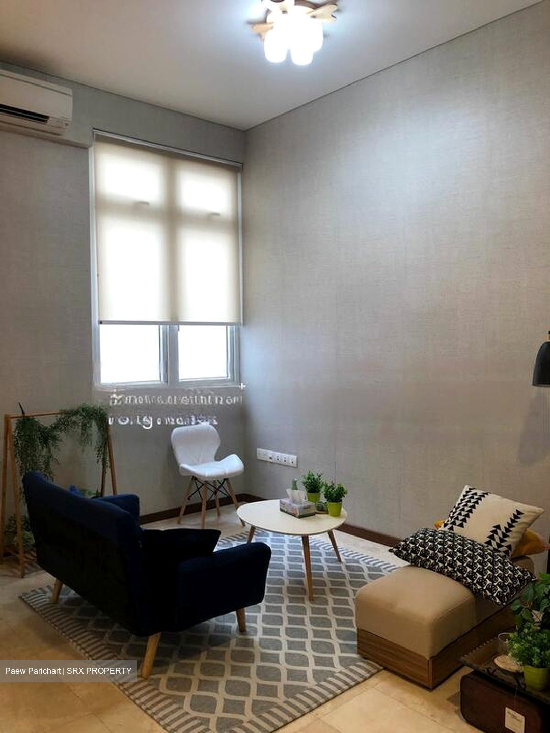 Ritz @ Farrer (D8), Apartment #453021401